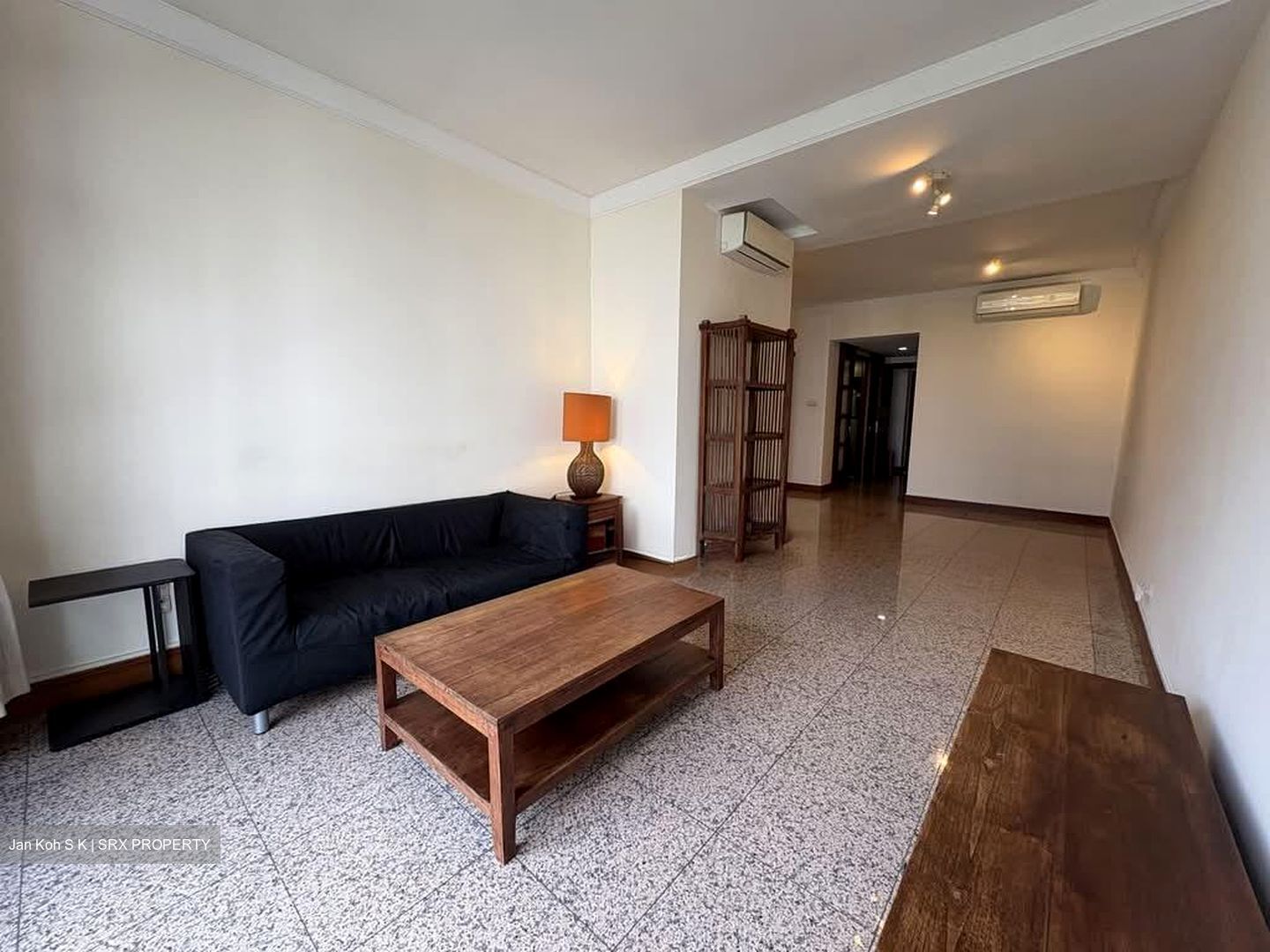 River Place (D3), Condominium #610228231
